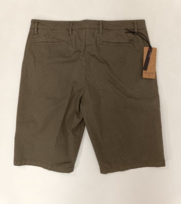 BERMUDA UOMO M50067 Tellini S.R.L. Χονδρική ενδυμασία